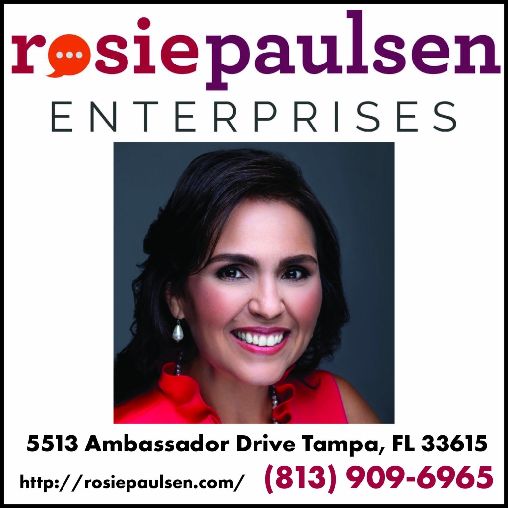 Rosie-Paulson - side